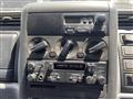 2005 Mitsubishi Fuso Canter
