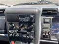 2005 Mitsubishi Fuso Canter