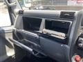 2005 Mitsubishi Fuso Canter
