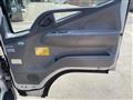 2005 Mitsubishi Fuso Canter