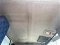 2005 Mitsubishi Fuso Canter