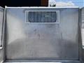 2005 Mitsubishi Fuso Canter