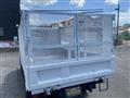 2005 Mitsubishi Fuso Canter