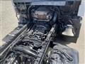 2005 Mitsubishi Fuso Canter