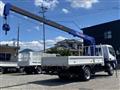 2005 Mitsubishi Fuso Canter
