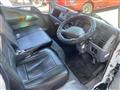 2005 Mitsubishi Fuso Canter