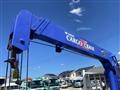 2005 Mitsubishi Fuso Canter