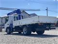 2005 Mitsubishi Fuso Canter