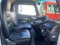 2005 Mitsubishi Fuso Canter