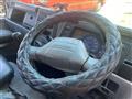 2005 Mitsubishi Fuso Canter