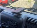 2005 Mitsubishi Fuso Canter