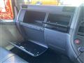 2005 Mitsubishi Fuso Canter