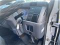 2005 Mitsubishi Fuso Canter