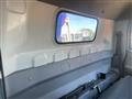 2005 Mitsubishi Fuso Canter