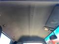2005 Mitsubishi Fuso Canter