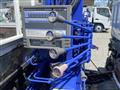 2005 Mitsubishi Fuso Canter
