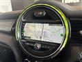 2020 BMW MINI