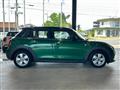 2020 BMW MINI