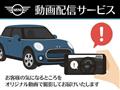 2020 BMW MINI