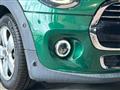 2020 BMW MINI