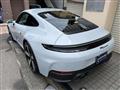 2026 Porsche 911
