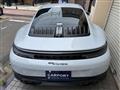 2026 Porsche 911