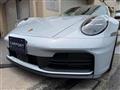 2026 Porsche 911