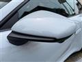 2026 Porsche 911