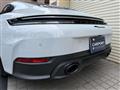 2026 Porsche 911