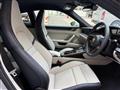 2026 Porsche 911