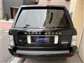 2008 Land Rover Range Rover