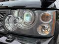 2008 Land Rover Range Rover