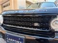 2008 Land Rover Range Rover