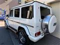 2015 AMG G-Class