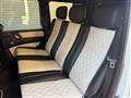 2015 AMG G-Class