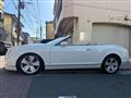 2008 Bentley Bentley Others