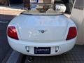2008 Bentley Bentley Others