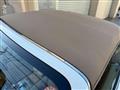 2008 Bentley Bentley Others