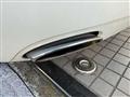 2008 Bentley Bentley Others
