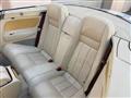 2008 Bentley Bentley Others