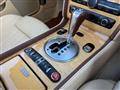 2008 Bentley Bentley Others