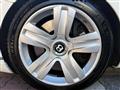 2008 Bentley Bentley Others