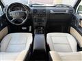 2012 Mercedes-Benz G-Class