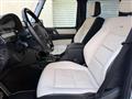 2012 Mercedes-Benz G-Class