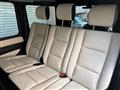 2012 Mercedes-Benz G-Class
