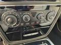 2012 Mercedes-Benz G-Class