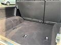 2012 Mercedes-Benz G-Class