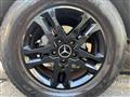 2012 Mercedes-Benz G-Class