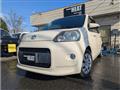2013 Toyota Porte