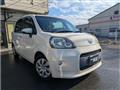 2013 Toyota Porte